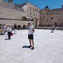  Tel Aviv-Yafo,   Arsenii, 36 ,   ,   , 