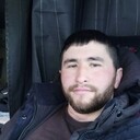  -,   , 31 ,   ,   