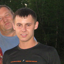  -,   Den, 36 ,   ,   , c 