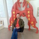  ,   , 50 ,   ,   