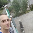   ,   , 30 ,   