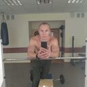 ���������� ������, ���� ������� ������, 46 ���, ������������ ��� ������, ����� � ���������, c�������� ���������, ���������