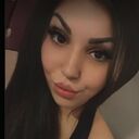 ���������� �����, ���� ������� Diana, 27 ���, ������������ ��� ������, ����� � ���������, c�������� ���������