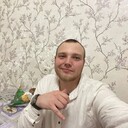 ���������� ��������, ���� ������� ���������, 29 ���, ������������ ��� ������, ����� � ���������