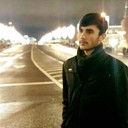  ,   Parsa, 25 ,   ,   , c 