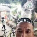 ���������� ������, ���� ������� ������, 47 ���, ������������ ��� ������, ����� � ���������