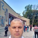  ,   , 46 ,   c 