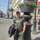 ���������� �����-���������, ���� ������� ����, 40 ���, ������������ ��� ������, ����� � ���������, c�������� ���������