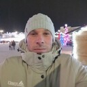  ,   , 40 ,   c 