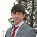 ���������� ������, ���� ������� ������0, 34 ����, ������������ ��� ������