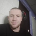  --,   , 37 ,     , c 