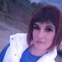  ,   , 28 ,     , c 