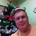  ,   , 57 ,   ,   , c 