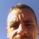 ���������� ������, ���� ������� ���������, 44 ����, ������������ ��� ������, ����� � ���������, c�������� ���������