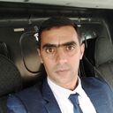 ���������� ��������, ���� ������� �����, 46 ���, ������������ ��� ������, ����� � ���������