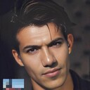  ,   Murat, 32 ,   ,   