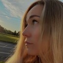 ���������� �����-���������, ���� ������� ���, 36 ���, ������������ 