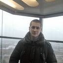 ���������� �����, ���� ������� �������, 31 ���, ������������ ��� ������, ����� � ���������, c�������� ���������