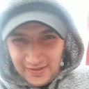  ,   Hayk, 39 ,   ,   , c 