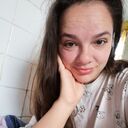 ,   , 29 ,   ,   , c , 