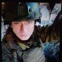 ���������� ������, ���� ������� �����������, 39 ���, ������������ ��� ������, ����� � ���������, c�������� ���������, ���������