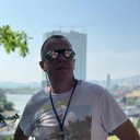 ���������� ������, ���� ������� ������, 51 ���, ������������ ��� ������, ����� � ���������, c�������� ���������