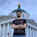 ���������� ����������, ���� ������� �����, 27 ���, ������������ ��� ������, ����� � ���������