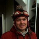 ���������� ����, ���� ������� �����, 53 ����, ������������ 