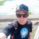 ���������� �����������, ���� ������� ������, 36 ���, ������������ ��� ������, ����� � ���������