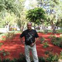 ���������� ��������������, ���� ������� ����, 56 ���, ������������ 