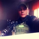 ���������� �����-���������, ���� ������� ����, 28 ���, ������������ ��� ������, ����� � ���������, c�������� ���������