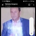  ,   Nerbala, 52 ,   ,   , c , 