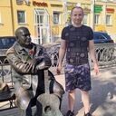 ���������� ������, ���� ������� ��������, 39 ���, ������������ ��� ������, ����� � ���������, c�������� ���������