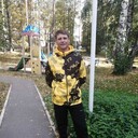 ���������� ������, ���� ������� �������, 42 ����, ������������ ��� ������, ����� � ���������