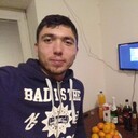  Kaplice,   , 32 ,   ,   