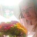 ���������� �������������, ���� ������� ����, 37 ���, ������������ ��� ������, ����� � ���������