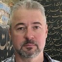 ���������� ������, ���� ������� �������, 51 ���, ������������ ��� ������, ����� � ���������, c�������� ���������, ���������