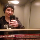 ���������� ������, ���� ������� ���, 32 ����, ������������ ��� ������, ����� � ���������, c�������� ���������