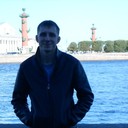 ���������� �����, ���� ������� ����, 38 ���, ������������ ��� ������, ����� � ���������, c�������� ���������