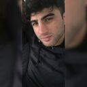  ,   Tanju, 28 ,   ,   