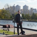 ���������� ����-���, ���� ������� Vladimir, 37 ���, ������������ ��� ������, ����� � ���������, c�������� ���������