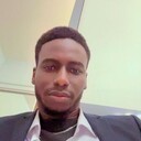  -,    , 32 ,   ,   , c 