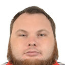  ,   , 34 ,   ,   