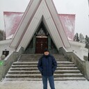 ���������� ���, ���� ������� ������, 47 ���, ������������ ��� c�������� ���������