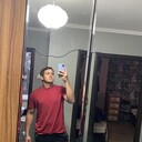 ���������� ����, ���� ����� ������, 23 ����, ������������ ��� c�������� ���������