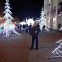 ���������� �����-���������, ���� ������� �������, 42 ����, ������������ ��� c�������� ���������