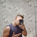 ���������� ���������, ���� ������� ����, 31 ���, ������������ ��� c�������� ���������