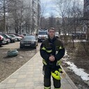 ���������� ������, ���� ����� ������, 23 ����, ������������ ��� ������, ����� � ���������, c�������� ���������