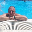 ���������� ������, ���� ������� �����, 40 ���, ������������ ��� ������, ����� � ���������, c�������� ���������