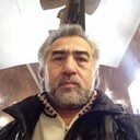  ,   , 48 ,   ,   